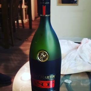 Meet your Posher, Rosalia